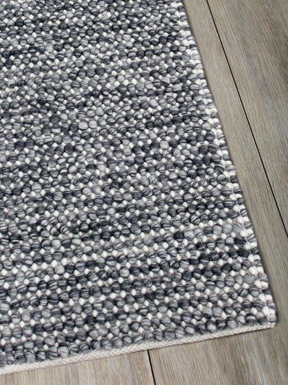 Magic - Storm - 250x350cm | In Stock