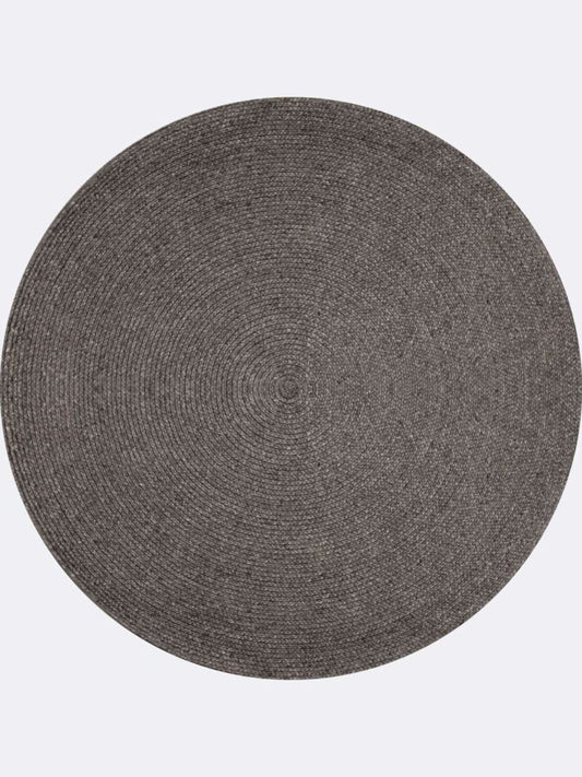 Paddington - Charcoal - 250cm | In Stock
