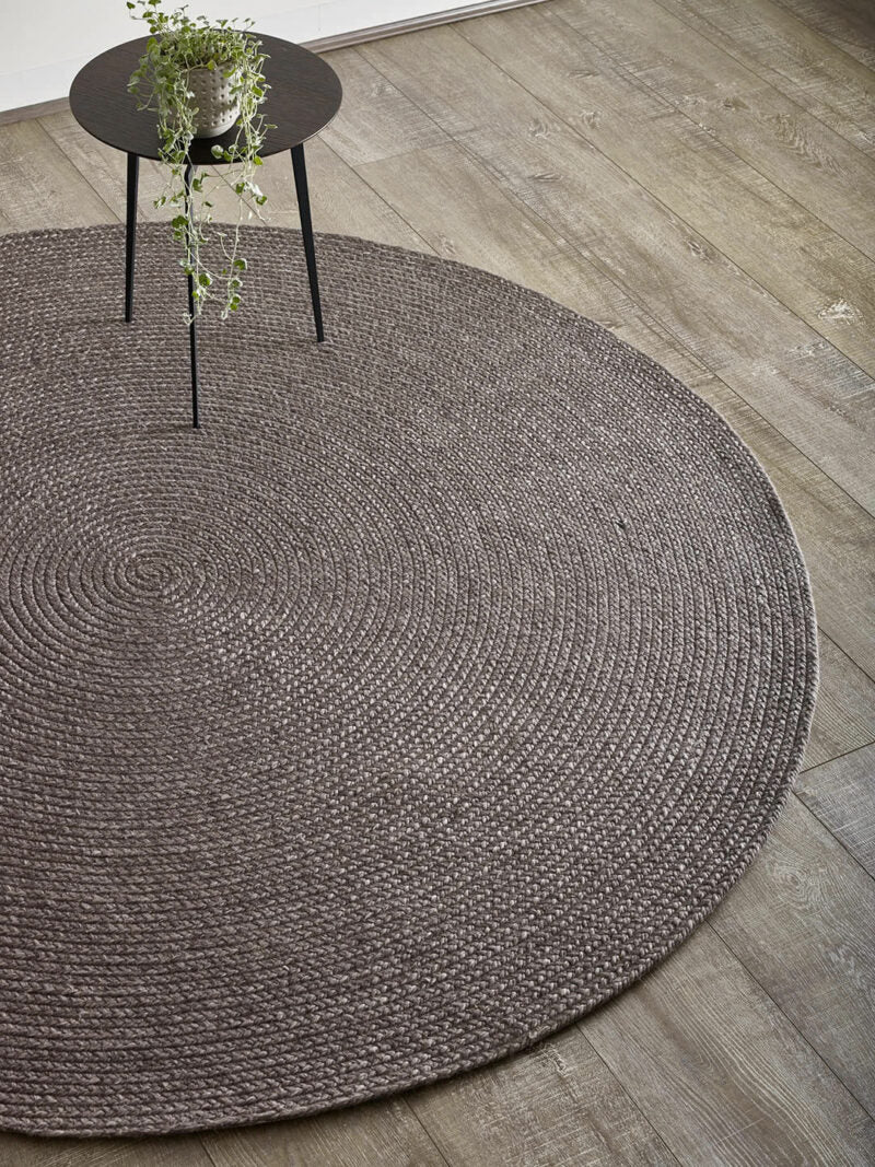 Paddington - Charcoal - 250cm | In Stock