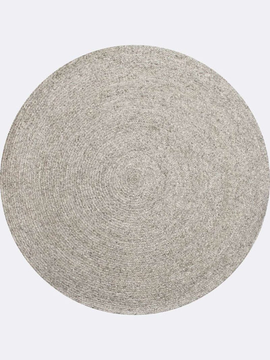 Paddington - Silver - 250cm | In Stock