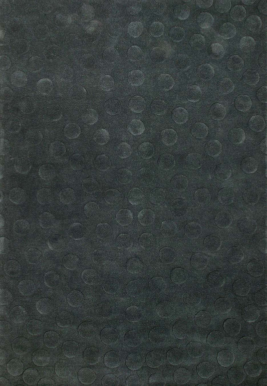 Radiate Charcoal Grey