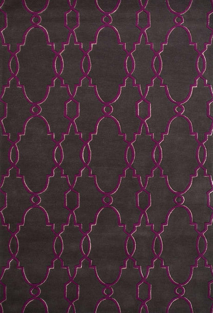 Samsun Lythrum Purple