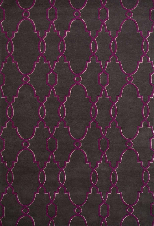 Samsun Lythrum Purple